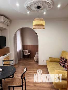 Дом 31м², 1-этажный, посуточно,