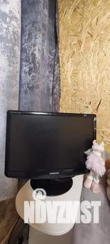 Дом 33м², 1-этажный, посуточно,