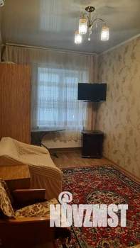 Дом 64м², 2-этажный, посуточно,