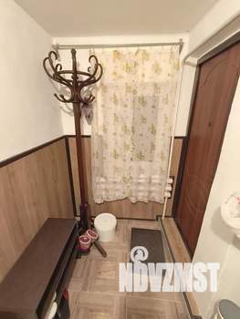 Дом 55м², 1-этажный, посуточно,