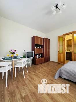 Дом 30м², 1-этажный, посуточно,