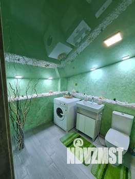 Дом 200м², 2-этажный, посуточно,