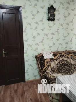 Дом 70м², 1-этажный, посуточно,