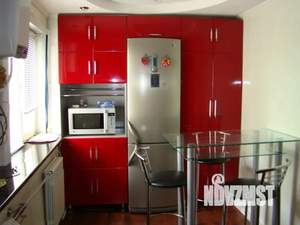 Дом 50м², 1-этажный, посуточно,