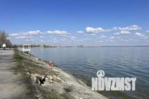 Дом 85м², 2-этажный, посуточно,