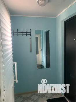 Дом 38м², 1-этажный, посуточно,