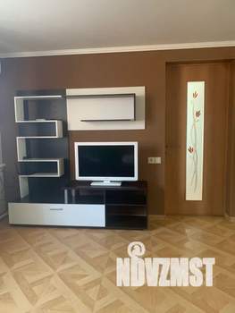 Дом 50м², 1-этажный, посуточно,