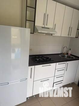 Дом 15м², 1-этажный, посуточно,