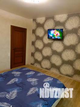 Дом 48м², 2-этажный, посуточно,