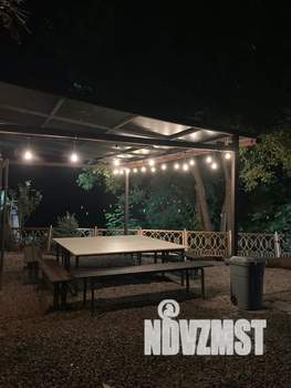 Дом 100м², 2-этажный, посуточно,