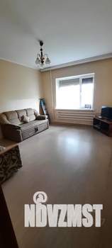 Дом 90м², 1-этажный, посуточно,