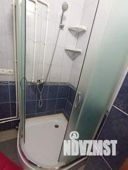 Дом 50м², 1-этажный, посуточно,