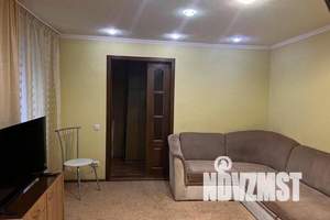 Дом 50м², 1-этажный, посуточно,