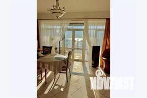 Дом 200м², 2-этажный, посуточно,