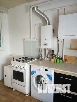 Дом 55м², 1-этажный, посуточно,