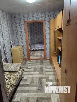 Дом 70м², 1-этажный, на длительный срок,