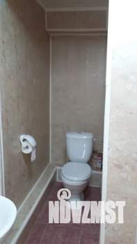 Дом 64м², 1-этажный, посуточно,