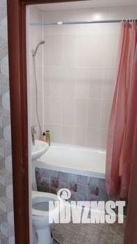 Дом 31м², 1-этажный, посуточно,