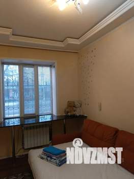 Дом 50м², 1-этажный, посуточно,