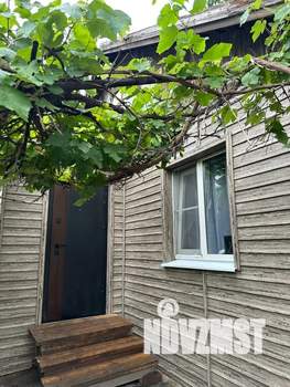 Дом 51м², 1-этажный, посуточно,