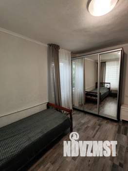 Дом 68м², 1-этажный, посуточно,