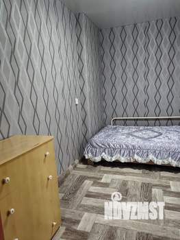 Дом 70м², 1-этажный, на длительный срок,