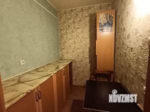 Дом 60м², 2-этажный, на длительный срок,