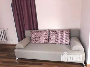 Дом 64м², 1-этажный, посуточно,