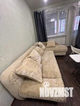 Дом 130м², 2-этажный, посуточно,