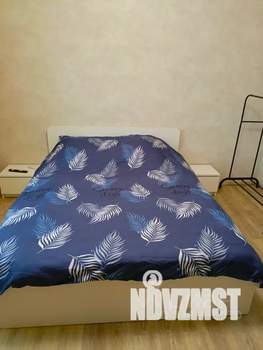 Дом 48м², 2-этажный, посуточно,