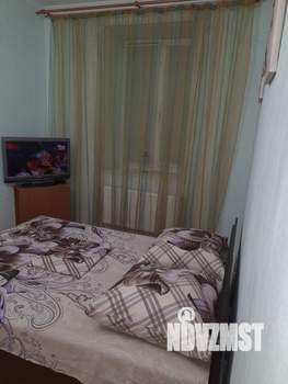 Дом 42м², 1-этажный, посуточно,