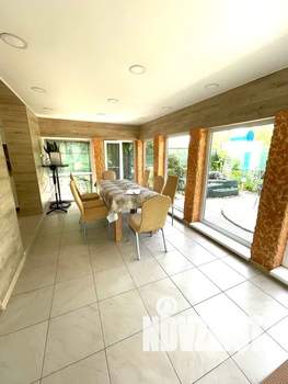 Дом 70м², 2-этажный, посуточно,