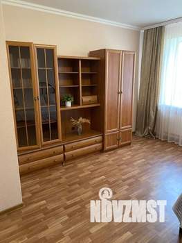 Дом 60м², 1-этажный, посуточно,