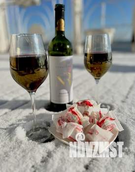 Дом 200м², 2-этажный, посуточно,