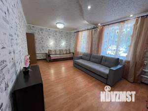 Дом 64м², 1-этажный, посуточно,