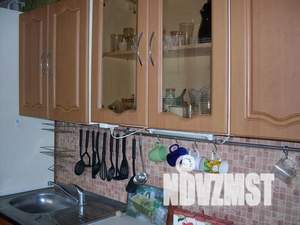 Дом 90м², 1-этажный, посуточно,