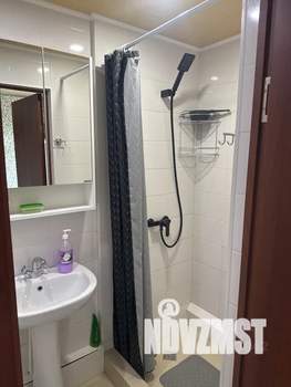 Дом 60м², 1-этажный, посуточно,