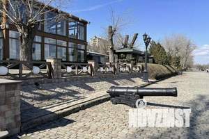 Дом 85м², 2-этажный, посуточно,