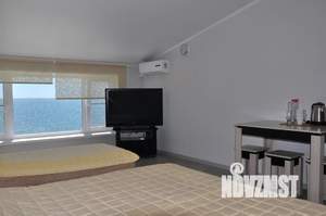 Дом 150м², 3-этажный, посуточно,