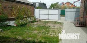 Дом 53м², 1-этажный, посуточно,