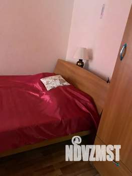 Дом 50м², 1-этажный, посуточно,