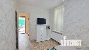 Дом 54м², 2-этажный, посуточно,