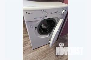 Дом 30м², 1-этажный, посуточно,