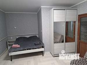 Дом 45м², 1-этажный, посуточно,