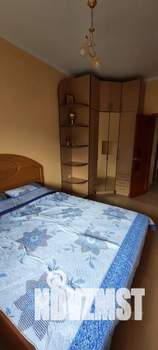 Дом 90м², 1-этажный, посуточно,