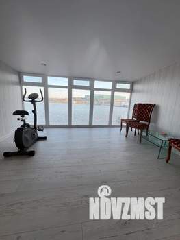 Дом 120м², 2-этажный, посуточно,