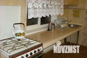 Дом 60м², 2-этажный, посуточно,