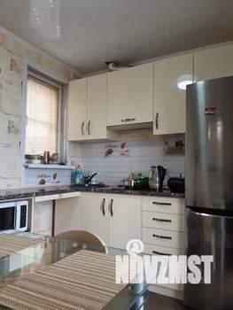 Дом 35м², 2-этажный, посуточно,