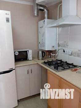 Дом 50м², 1-этажный, посуточно,