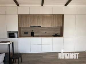 Дом 46м², 1-этажный, посуточно,